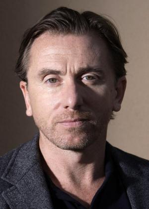 Tim Roth